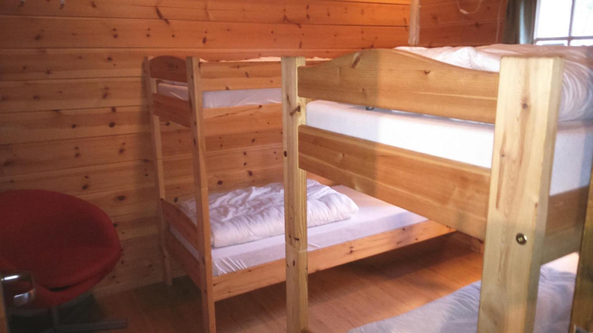 Hotel Folven Adventure Camp Hjelle Zewnętrze zdjęcie